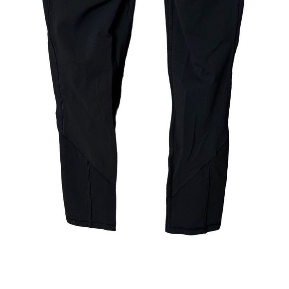 Lululemon Leggings Size 2 - Picture 6 of 7